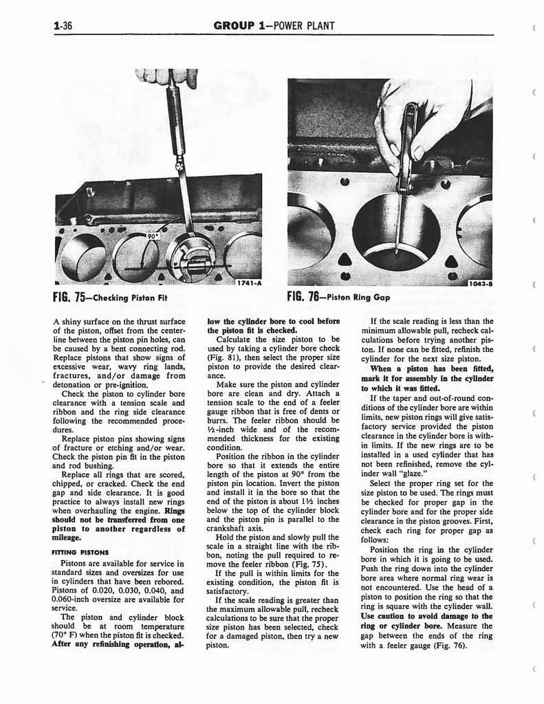 n_Group 01 Power Plant_Page_36.jpg